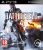 Battlefield 4 – PS3