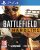 Battlefield: Hardline – PS4