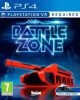 Battlezone – PS4 (PSVR vereist)