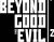 Beyond Good and Evil 2 – PS4