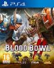 Blood Bowl 2 – PS4