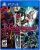 Bloodstained: Ritual of the Night – PS4