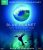 Blue Planet The Collection I & II – Blu-ray