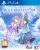 Blue Reflection – PS4