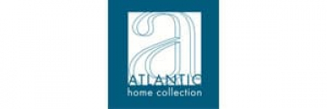 Atlantic Home Collection