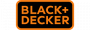 BLACK+DECKER Smart Robotstofzuiger PET RVA420BP – Grijs