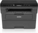 Brother DCP-L2530DW – All-in-One Laserprinter