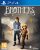 Brothers: A Tale of Two Sons – PS4