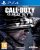 Call of Duty: Ghosts – PS4