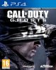 Call of Duty: Ghosts – PS4
