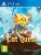 Cat Quest – PS4