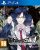 Chaos Child – PS4