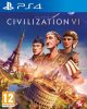 Civilization VI – PS4
