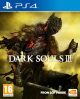 Dark Souls III – PS4