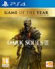 Dark Souls III (Game of the Year – GOTY Edition) – PS4