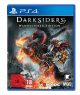 Darksiders (Warmastered Edition) – PS4