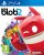 de Blob 2 – PS4