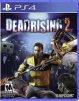 Dead Rising 2 – PS4 (Amerikaanse Import)