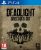 Deadlight (Director’s Cut) – PS4