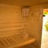31% Korting Dag of avondentree Sauna Drôme in Putten voor €15,50 bij Tripper