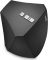 Denon HEOS 3 HS2 Draadloze Multiroom Speaker – Zwart