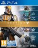 Destiny: The Collection – PS4