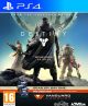 Destiny (Vanguard Edition) – PS4