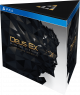 Deus Ex: Mankind Divided (Collector’s Edition) – PS4