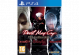 Devil May Cry: HD Collection – PS4