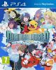 Digimon World: Next Order – PS4