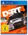 DiRT 4 (Steelbook Edition) – PS4