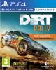 DiRT Rally (VR Upgrade Edition) – PS4 (PSVR Compatible)