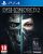 Dishonored 2 (Limited Edition) – PS4 – Inclusief Dishonored: (Definitive Edition)