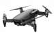 DJI Mavic Air Drone Fly More Combo Set – Onxy Black (Zwart)