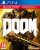 Doom (UAC Pack) – PS4