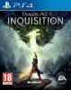 Dragon Age: Inquisition – PS4
