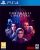 Dreamfall Chapters – PS4