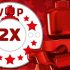 77% Korting Guilty Gear Xrd Revelator PS4 voor €13,62 bij Base
