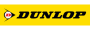 Dunlop Fietsenrek Voor Twee Fietsen