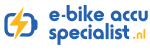 E-bikeaccuspecialist.nl