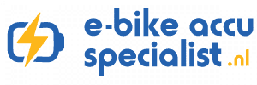 E-bikeaccuspecialist.nl