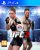 EA Sports UFC 2 – PS4