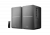 Edifier R1280DB 2.0 boekenplank luidsprekers met Bluetooth – Zwart