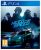 Need for Speed – PS4