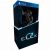ELEX (Collector’s Edition) – PS4