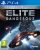 Elite Dangerous (Legendary Edition) – PS4