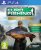 Dovetail Games Euro Fishing (Collector’s Edition) – PS4