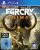 Far Cry: Primal (Special Edition) – PS4