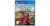Farming Simulator 17 (Platinum Edition) – PS4