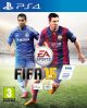FIFA 15 – PS4